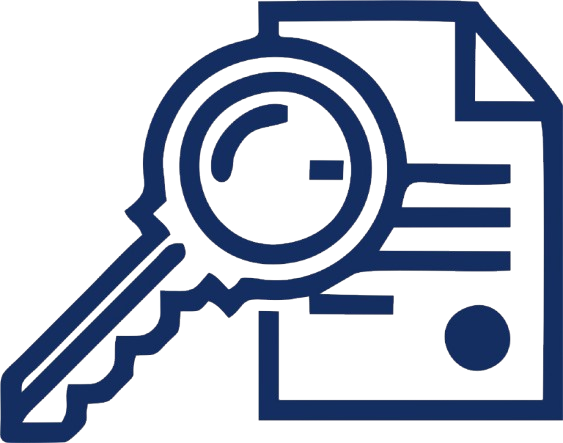 interactiveui-uxfeatures